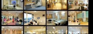surrogacy treatment hospital in kenya