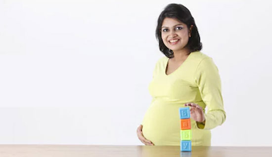 Ethical Surrogacy in India