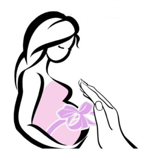 gestational surrogacy