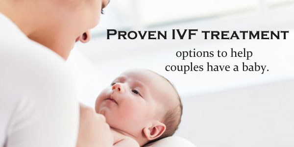 IVF treatment clinic in bangkok