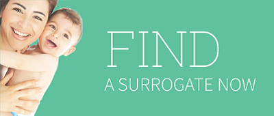 How to Find a Surrogate Mother Near Me, Become Parents Group