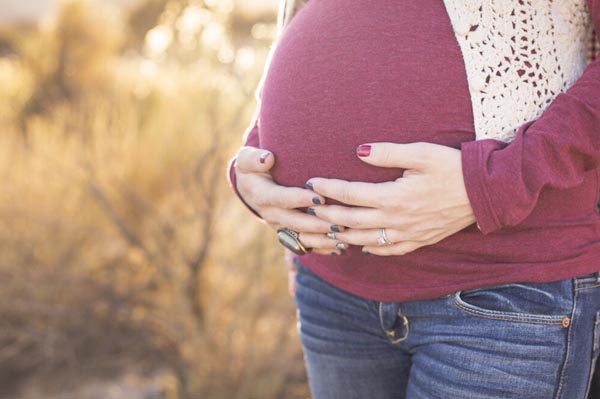 gestational surrogacy cost