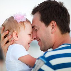 single parent surrogacy cost