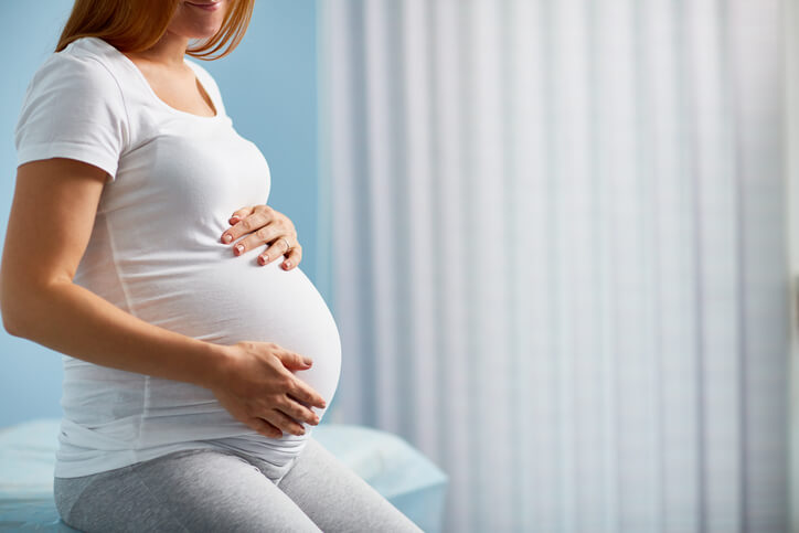 Surrogacy Clinics Paid Surrogates