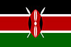 surrogacy clinic in Kenya