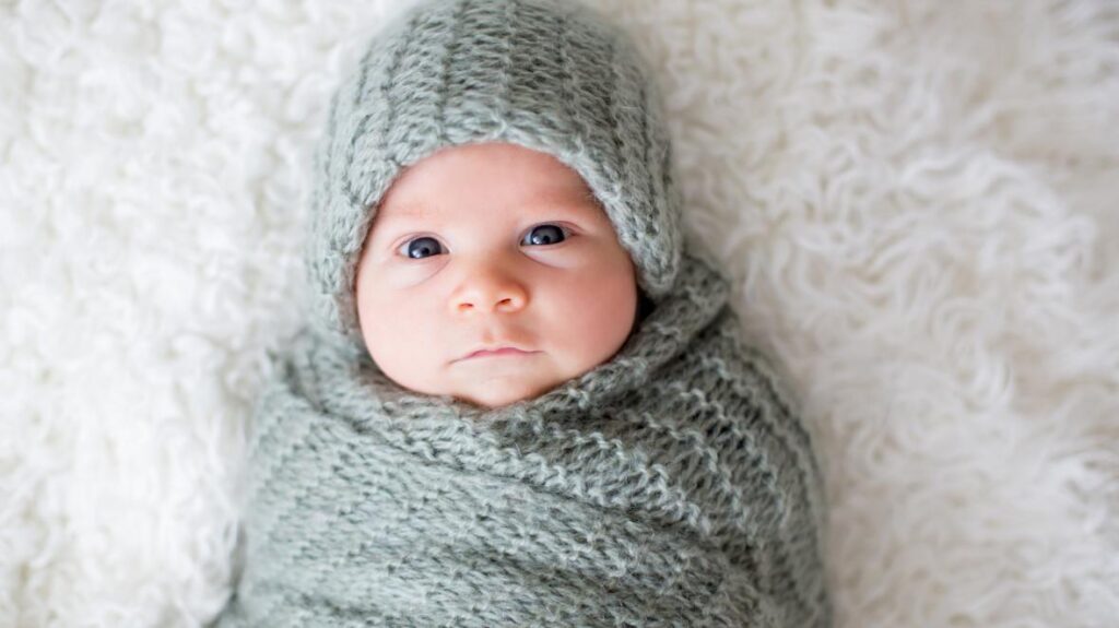 Surrogacy Journey Here Are A Few Things You Need to Assess First Parents