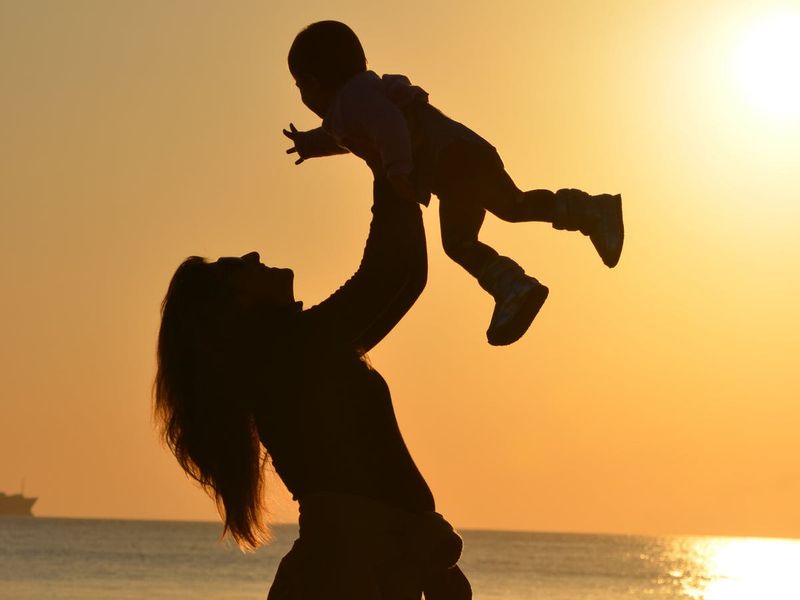 Gestational Surrogacy in Australia