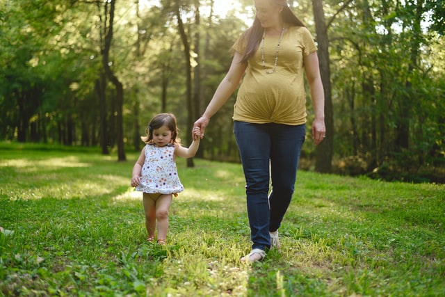 Surrogacy in Germany