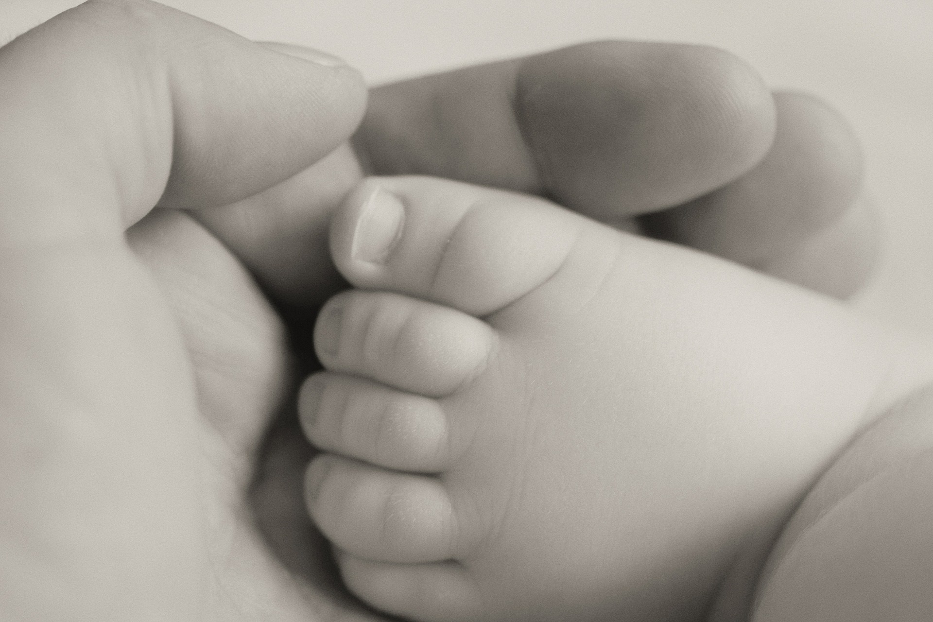 Surrogacy Agency in Dubai