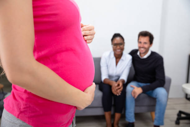surrogacy agency in argentina