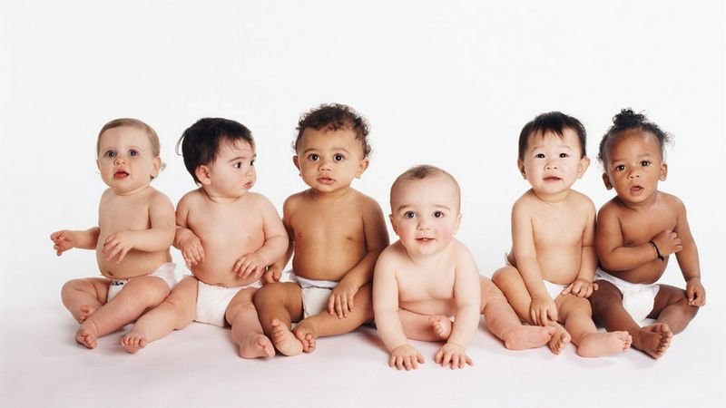 Best Surrogacy in Kenya