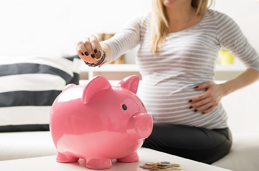Surrogacy cost in Argentina