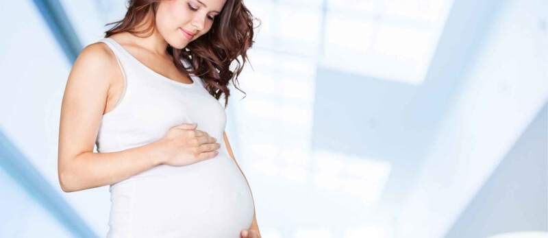 Surrogacy Clinics Colombia