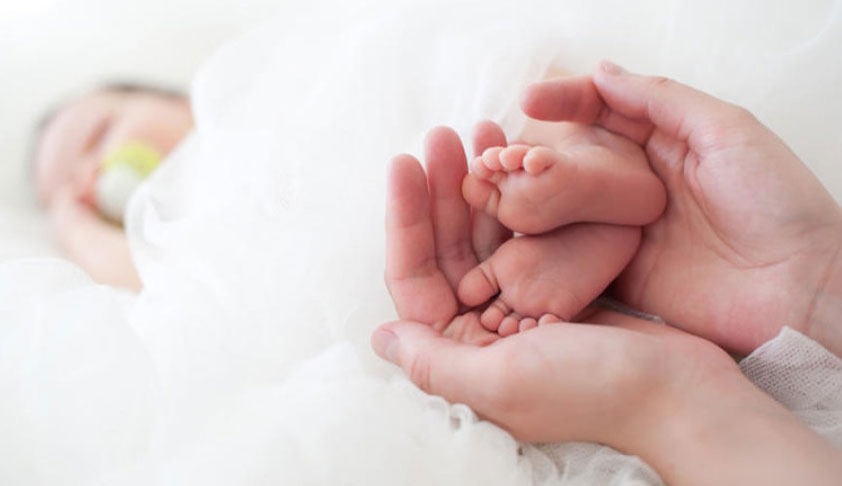 FAQ about surrogacy