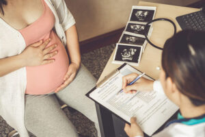 surrogacy agency in usa