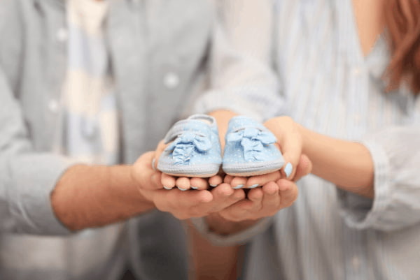 egg donation in colombia