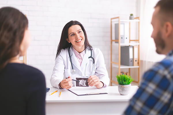 egg donor in colombia