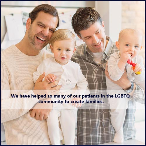 gay surrogacy in usa