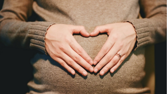 Common myths around surrogacy