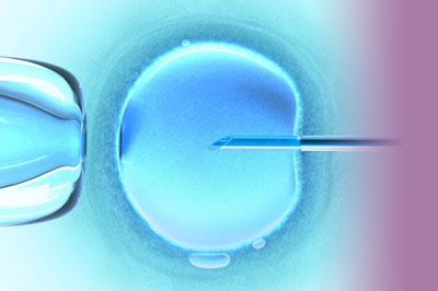 ivf treatment in usa