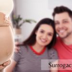 surrogacy in the usa