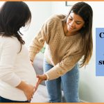 Common myths around surrogacy