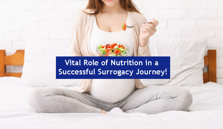 pregnancy_nutrition
