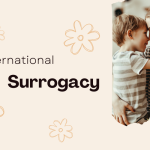 international surrogacy