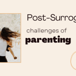 post-surrogacy