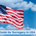 Surrogacy clinic in California