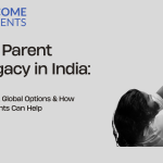 Single Parent Surrogacy in India