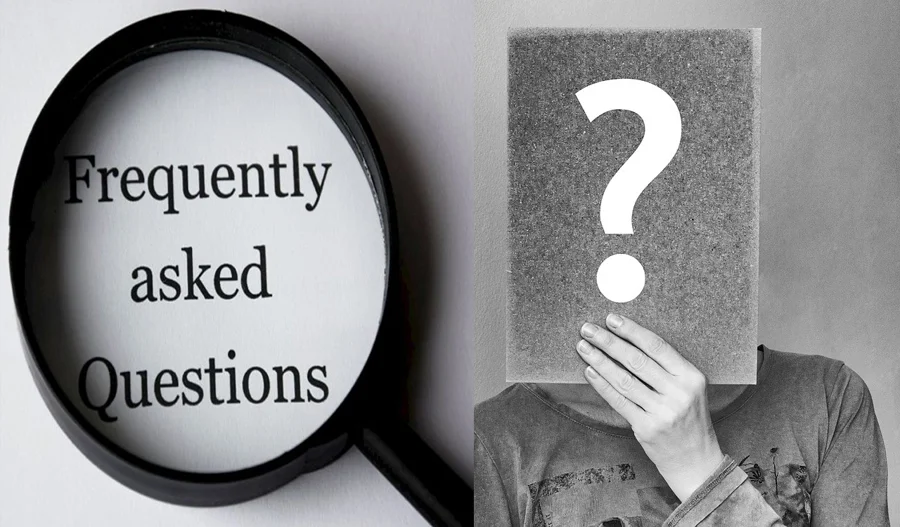 surrogacy FAQ